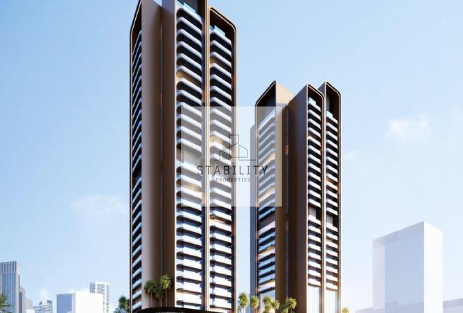 80279428 - صورة العقار 2