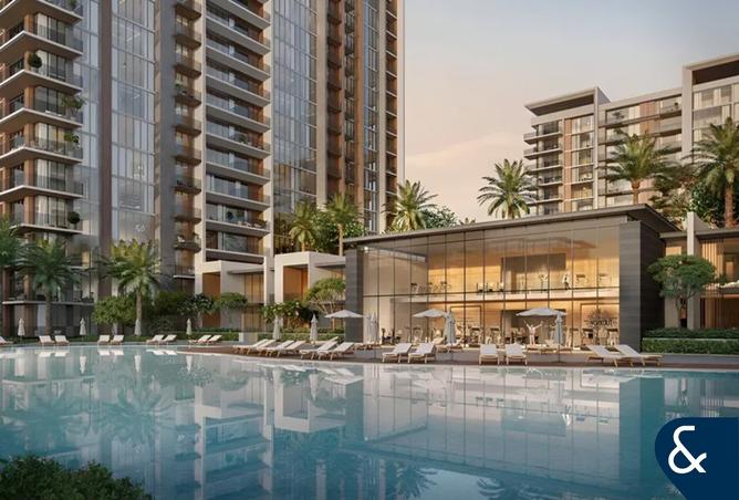 14203180 - Property Image 3