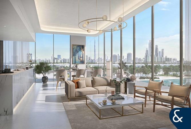 14203180 - Property Image 2