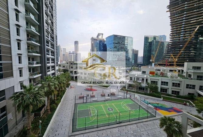 80288883 - الصورة الرئيسية للعقار