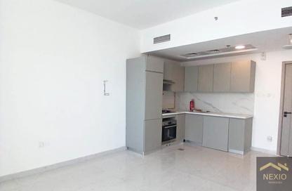 Apartment - 1 Bedroom - 2 Bathrooms for rent in Equiti Home B - Equiti Home - Al Furjan - Dubai