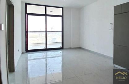 Apartment - 1 Bedroom - 2 Bathrooms for rent in Equiti Home B - Equiti Home - Al Furjan - Dubai