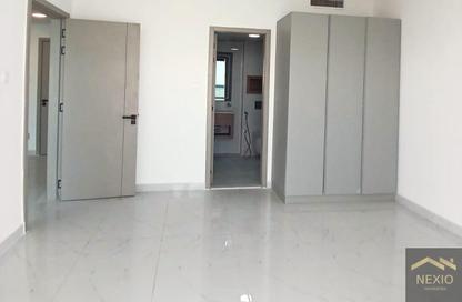 Apartment - 1 Bedroom - 2 Bathrooms for rent in Equiti Home B - Equiti Home - Al Furjan - Dubai