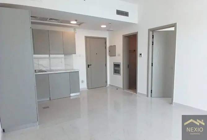 128377728 - صورة العقار 3