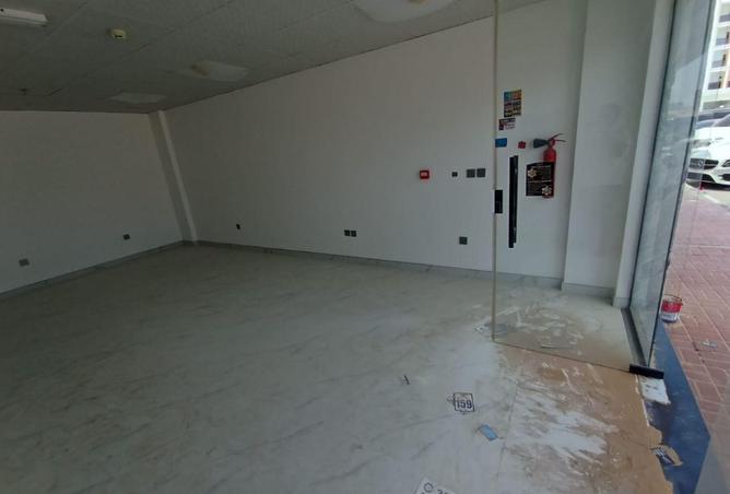 75402040 - Property Main Image