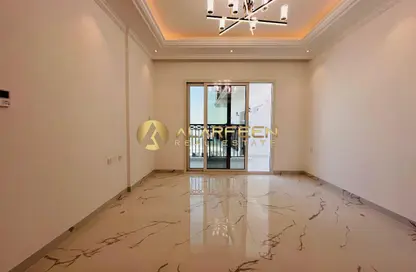 شقة - 1 حمام للايجار في فينشيتوري بينيسيري - ارجان - دبي شقة - 1 حمام للايجار في فينشيتوري بينيسيري - ارجان - دبي