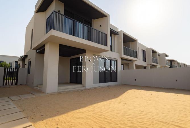 129755023 - Property Image 3