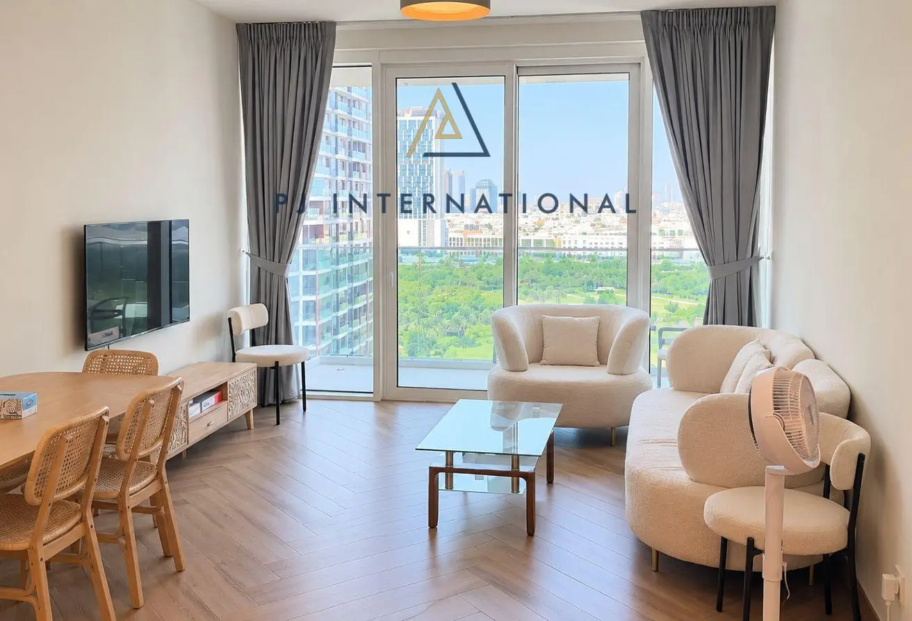 162790715 - Property Main Image