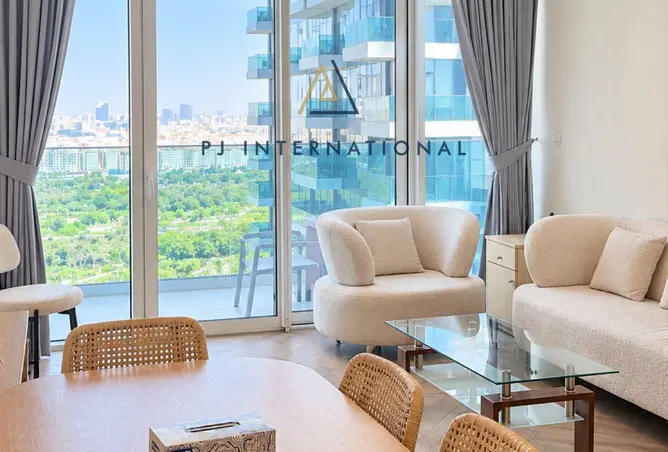 162790715 - Property Image 2
