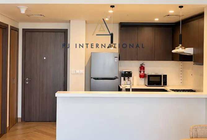 162790715 - Property Image 3