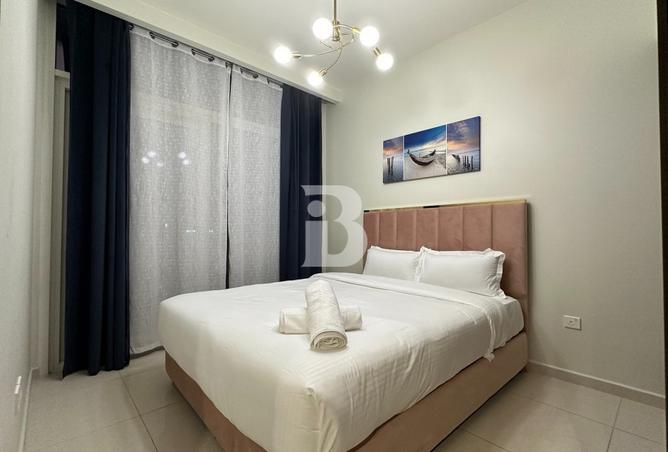 128373858 - Property Main Image