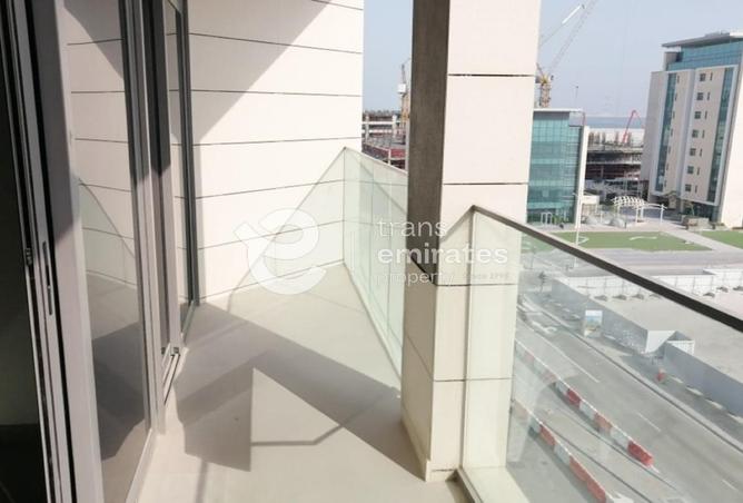 16294450 - صورة العقار 3