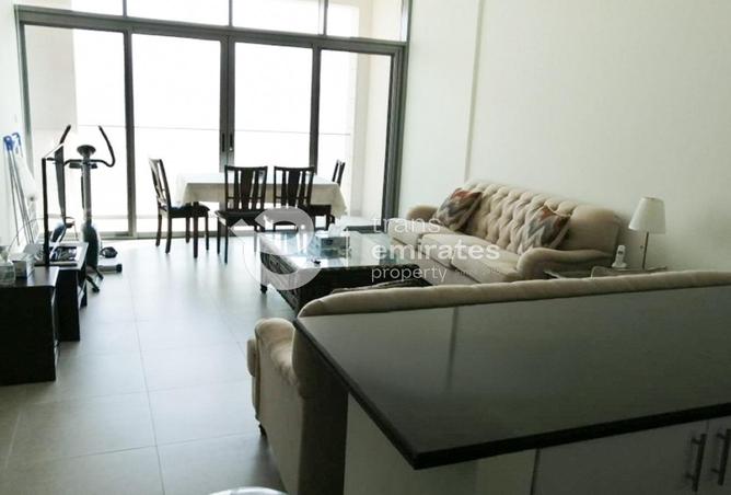 16294450 - الصورة الرئيسية للعقار