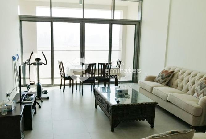 16294450 - صورة العقار 2