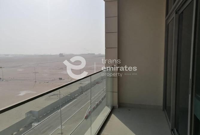 16294450 - صورة العقار 3