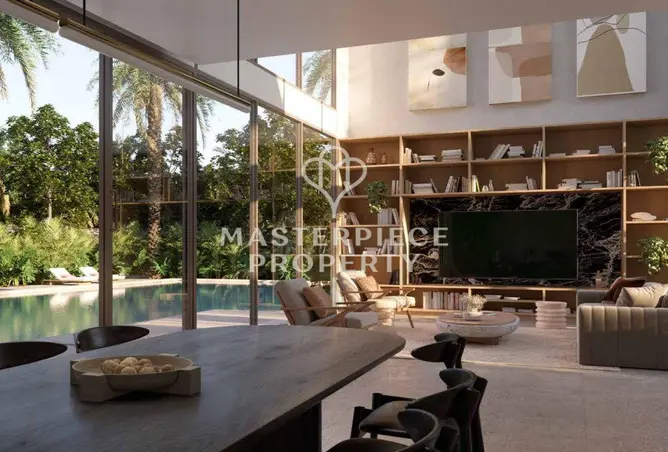159644743 - Property Image 3