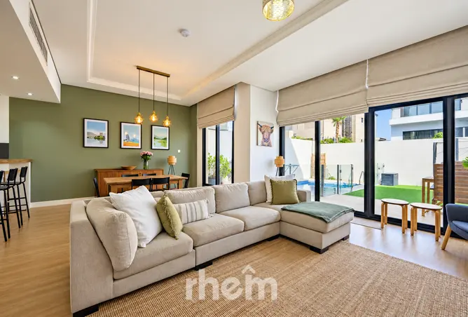 160087936 - Property Image 2