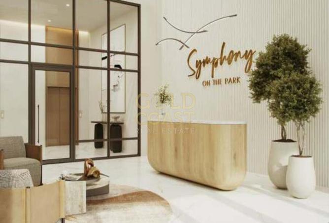 73112961 - Property Image 2