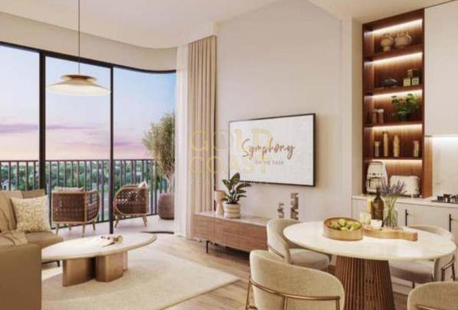 73112961 - Property Image 3