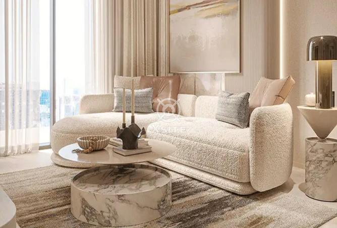 15989957 - الصورة الرئيسية للعقار