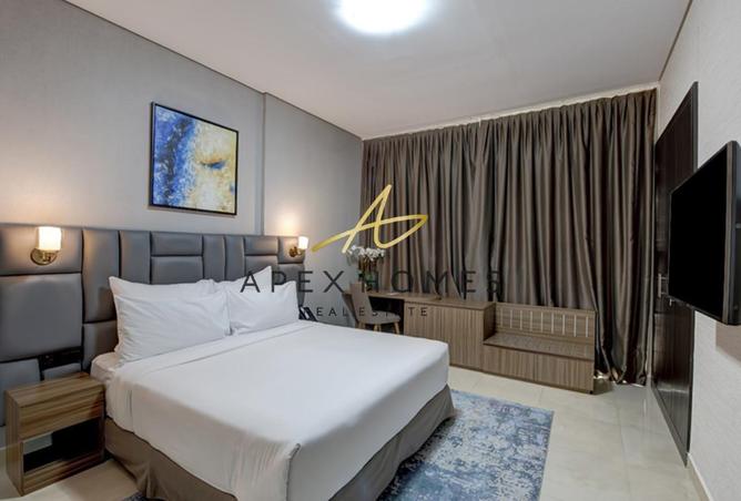 16109308 - Property Image 3