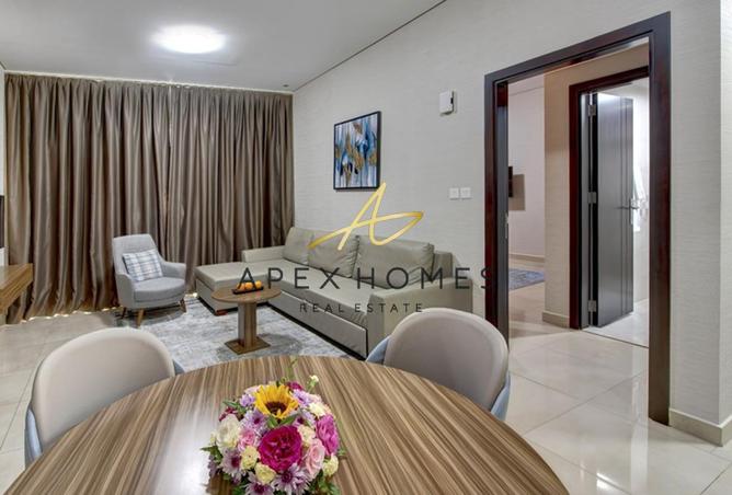 16109308 - Property Image 2