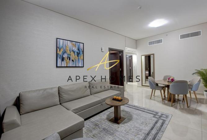 16109308 - Property Main Image