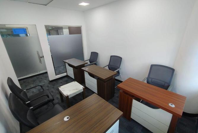 16179272 - Property Image 2