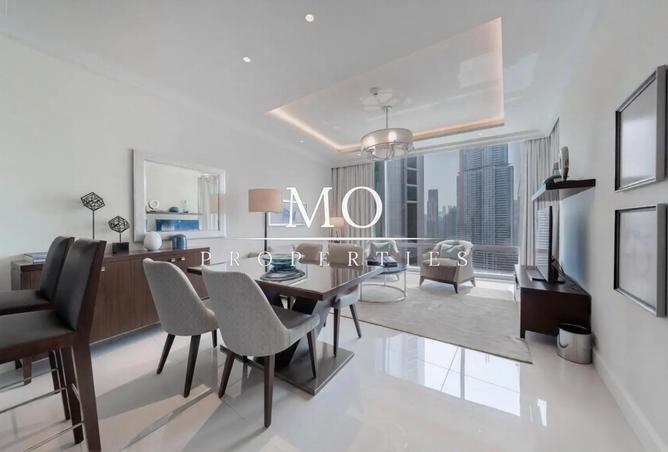 76564266 - صورة العقار 2