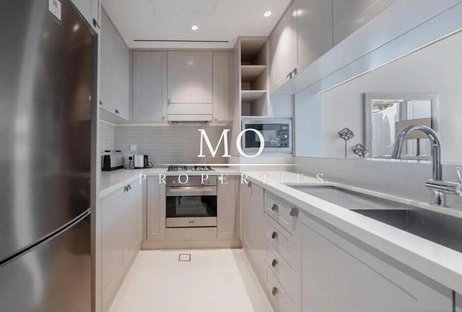 76564266 - صورة العقار 3