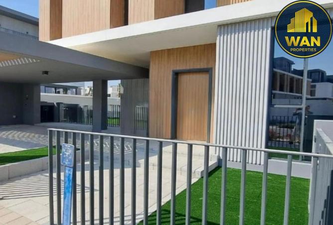 16135178 - Property Image 3