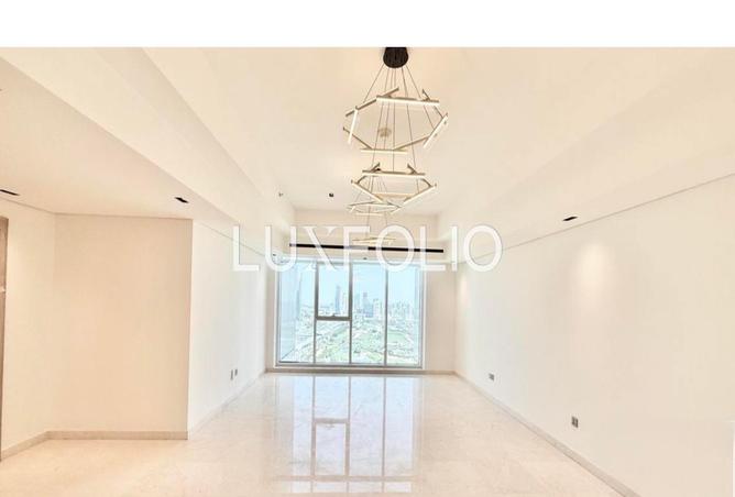 68661302 - Property Image 2