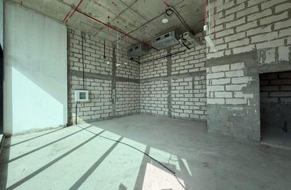 Retail - Studio - 1 Bathroom for rent in Binghatti Phoenix - District 13 - Jumeirah Village Circle - Dubai