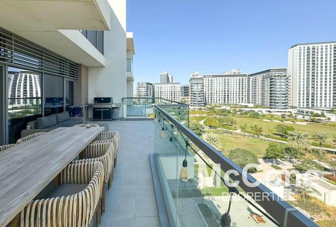 95705606 - Property Image 2