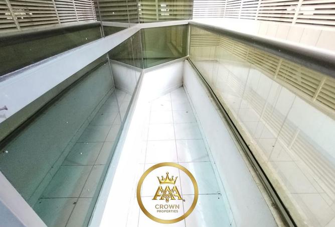 59352612 - صورة العقار 3