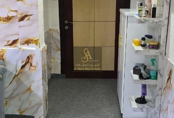 162343496 - Property Image 2