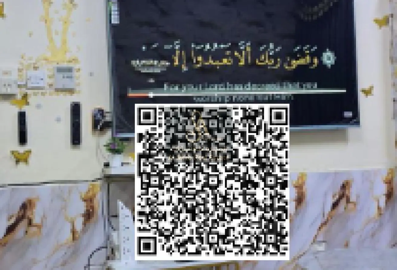 162343496 - Property Main Image