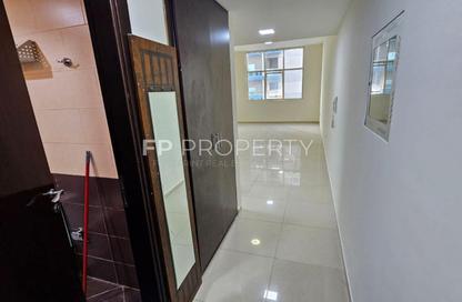 Apartment - Studio - 1 Bathroom for sale in Frankfurt Sports Tower - Dubai Sports City - Dubai Apartment - Studio - 1 Bathroom for sale in Frankfurt Sports Tower - Dubai Sports City - Dubai