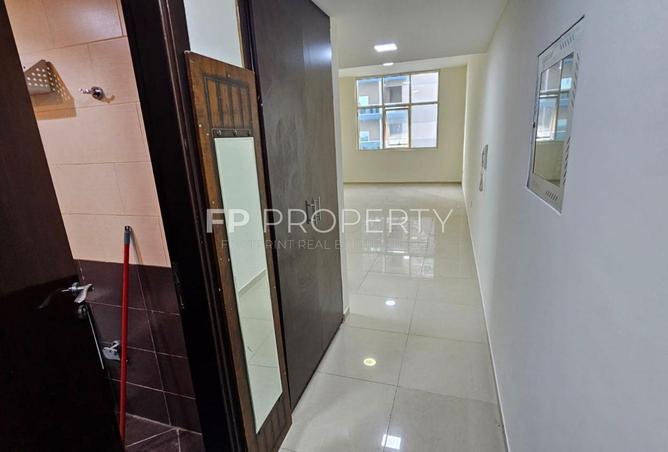 135170843 - Property Image 2