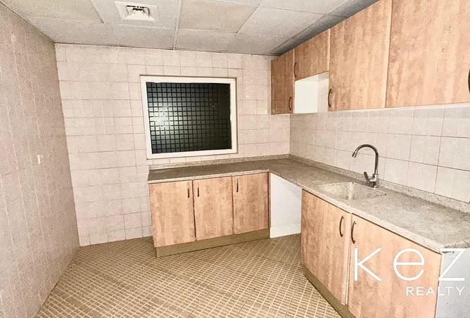 1BR CONVERTED INTO 2BR FOR RENT | NEAR METRO photo 3