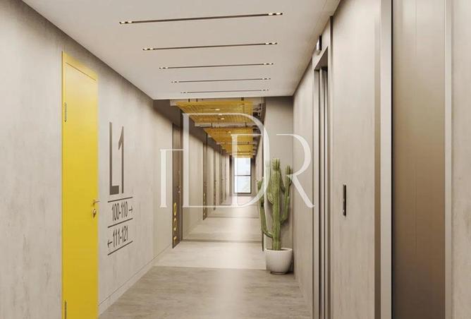 15994601 - صورة العقار 3