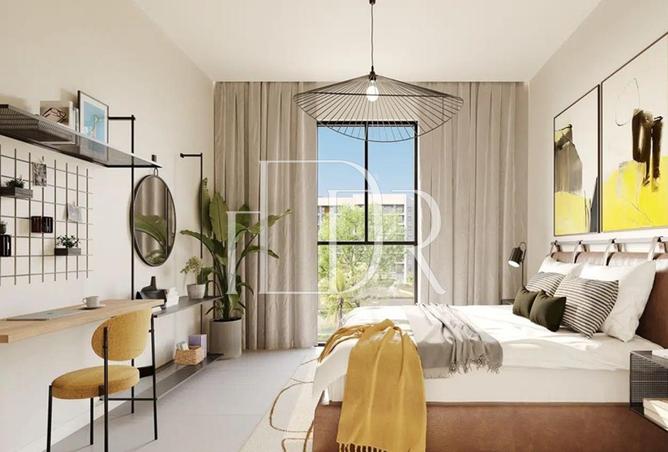 15994601 - صورة العقار 2