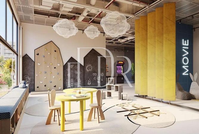 15994601 - الصورة الرئيسية للعقار