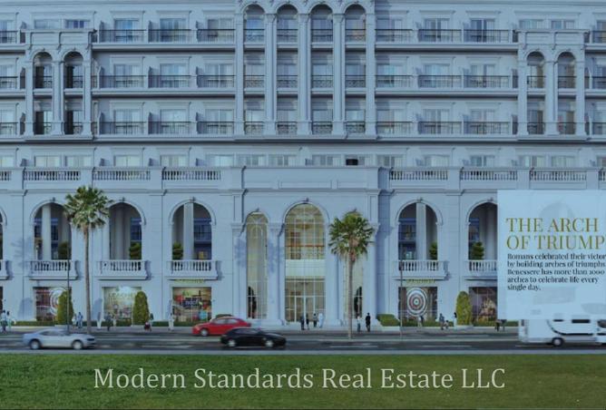 15935605 - صورة العقار 2