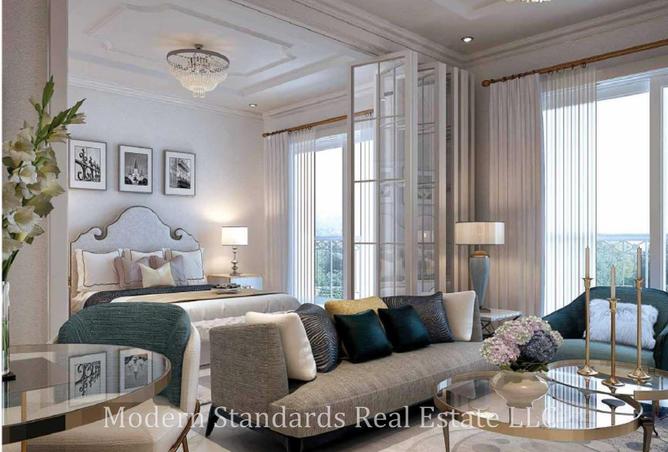 15935605 - الصورة الرئيسية للعقار