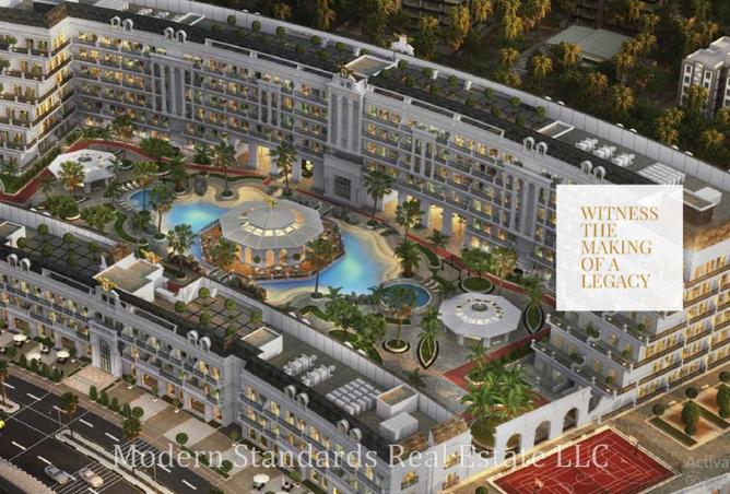 15935605 - صورة العقار 3