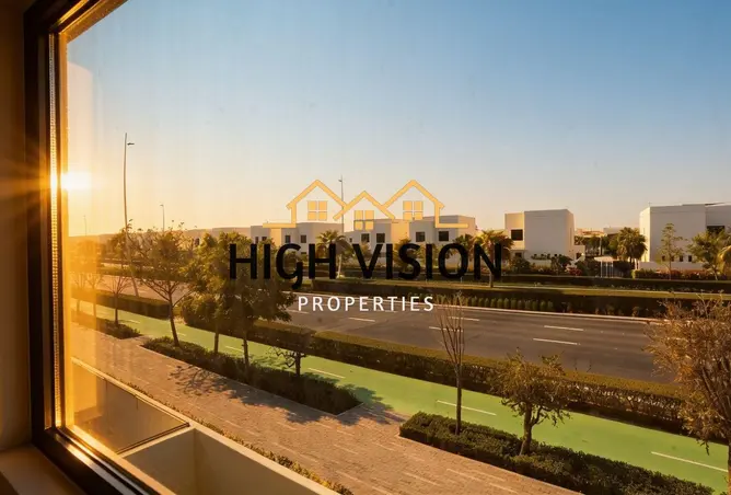 165052491 - Property Image 3