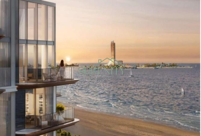 65948385 - Property Image 3