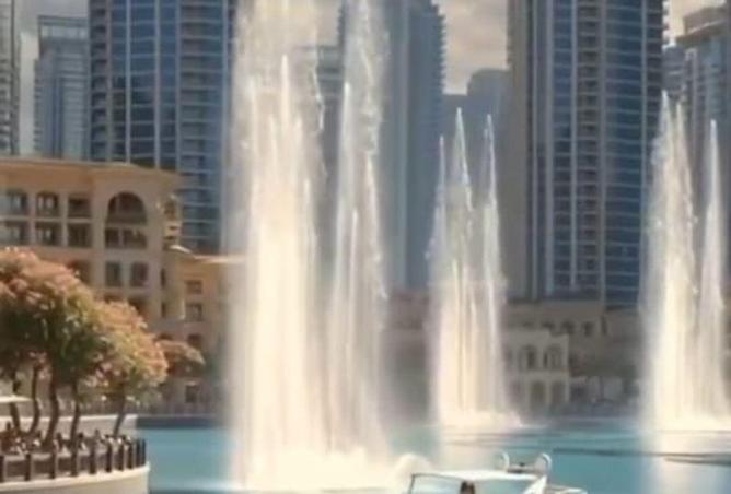 81925132 - صورة العقار 3