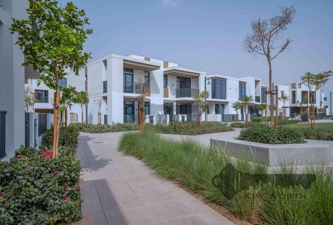 59356731 - الصورة الرئيسية للعقار